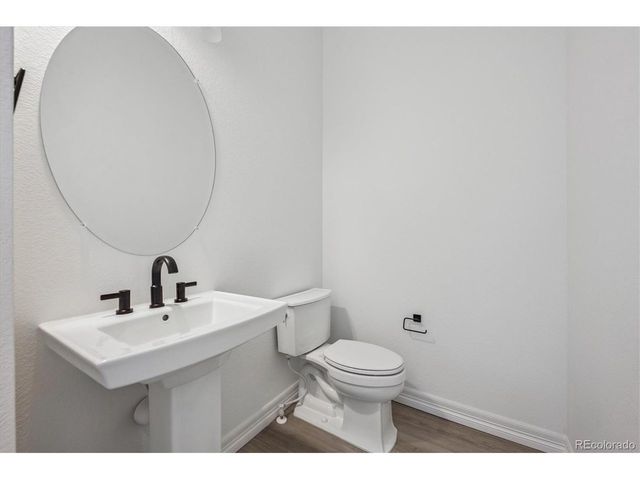 1180 Weller St, Timnath, CO 80547