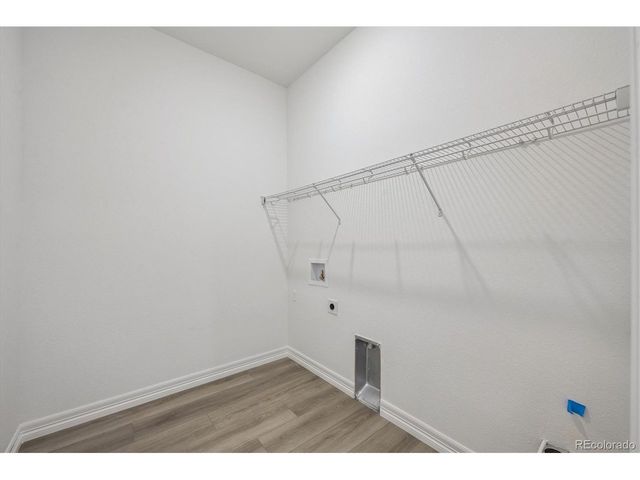 1180 Weller St, Timnath, CO 80547