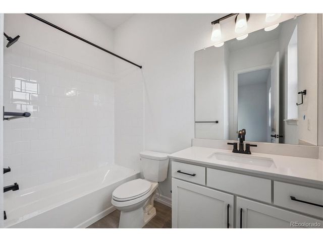 1180 Weller St, Timnath, CO 80547