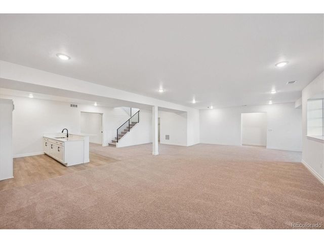 1180 Weller St, Timnath, CO 80547