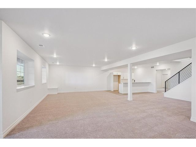 1180 Weller St, Timnath, CO 80547