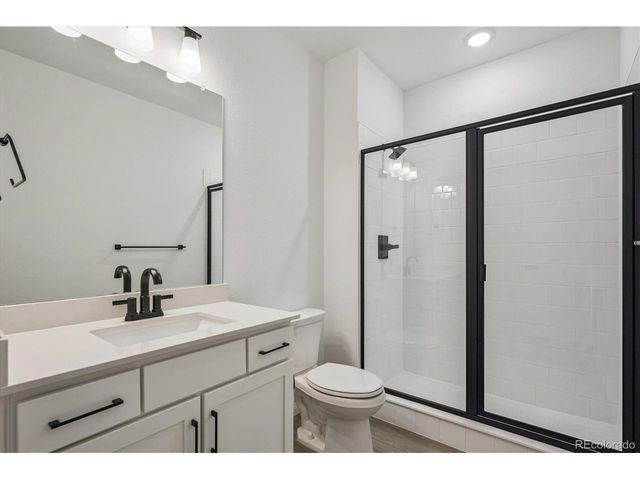 1180 Weller St, Timnath, CO 80547