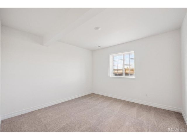 1180 Weller St, Timnath, CO 80547