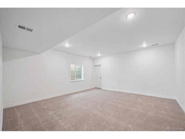 1180 Weller St, Timnath, CO 80547