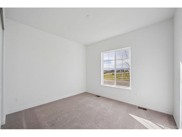 1180 Weller St, Timnath, CO 80547