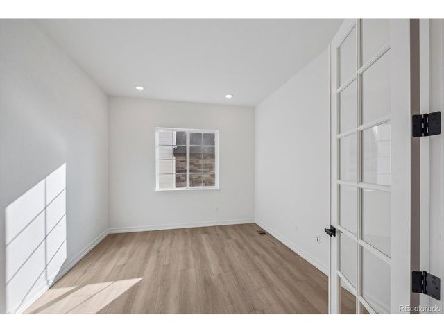 1180 Weller St, Timnath, CO 80547