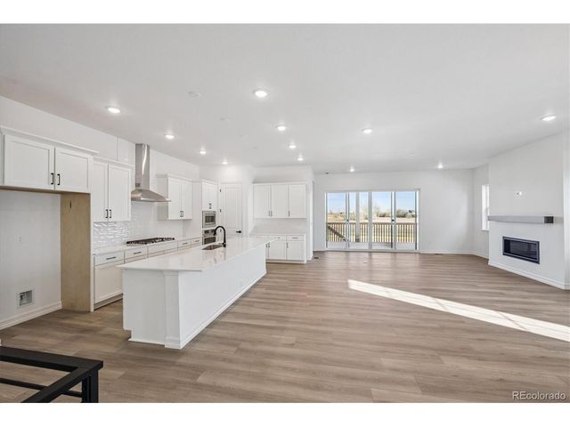 1180 Weller St, Timnath, CO 80547