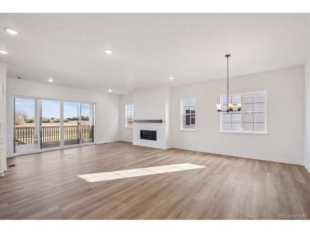 1180 Weller St, Timnath, CO 80547