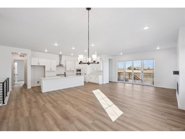 1180 Weller St, Timnath, CO 80547