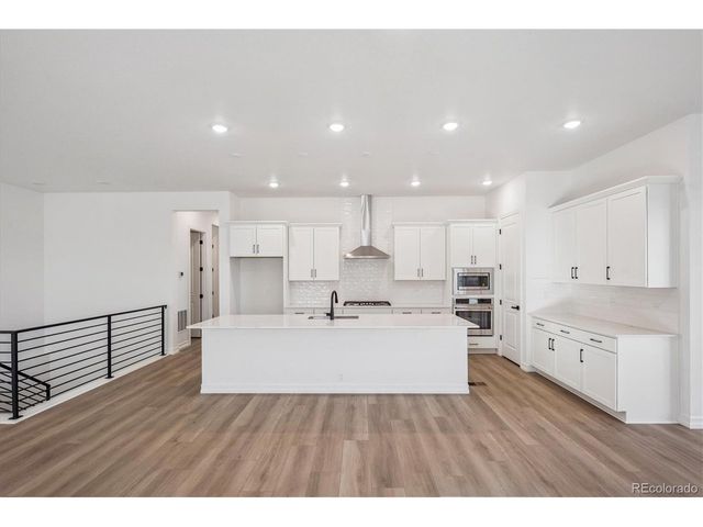 1180 Weller St, Timnath, CO 80547