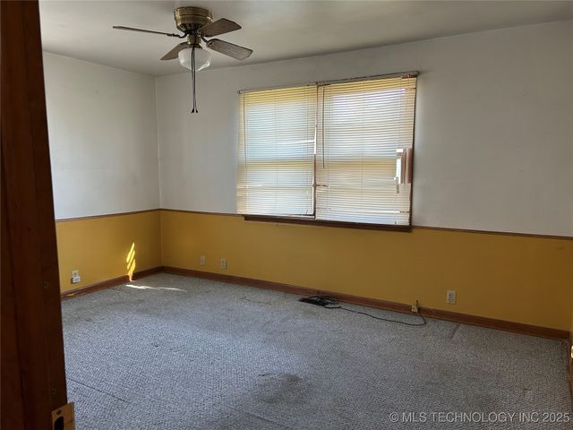 201 Northside Court, Tahlequah, OK 74464