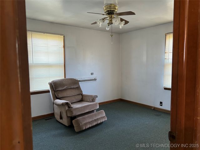 201 Northside Court, Tahlequah, OK 74464