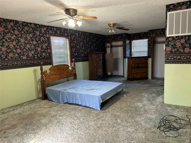 201 Northside Court, Tahlequah, OK 74464