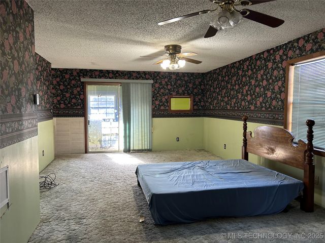 201 Northside Court, Tahlequah, OK 74464