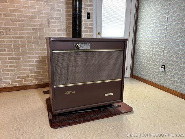 201 Northside Court, Tahlequah, OK 74464