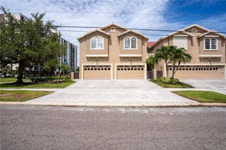 348 LARBOARD WAY, Clearwater, FL 33767