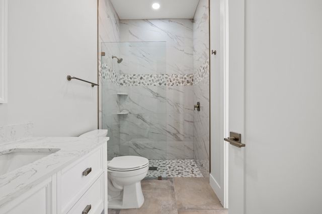 513 SW South Carolina Drive, Stuart, FL 34994