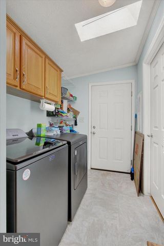 324 CRYSTAL CREEK XING, Abbottstown, PA 17301