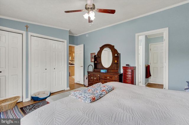 324 CRYSTAL CREEK XING, Abbottstown, PA 17301