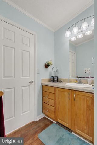 324 CRYSTAL CREEK XING, Abbottstown, PA 17301