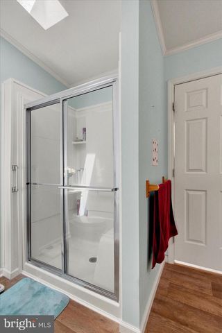 324 CRYSTAL CREEK XING, Abbottstown, PA 17301