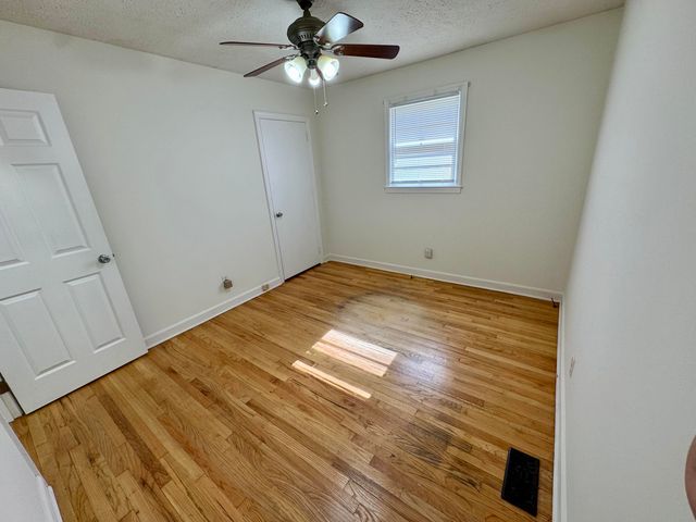 115 Williams Street, Cordova, SC 29039