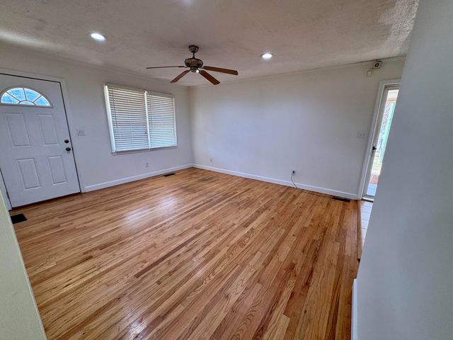 115 Williams Street, Cordova, SC 29039