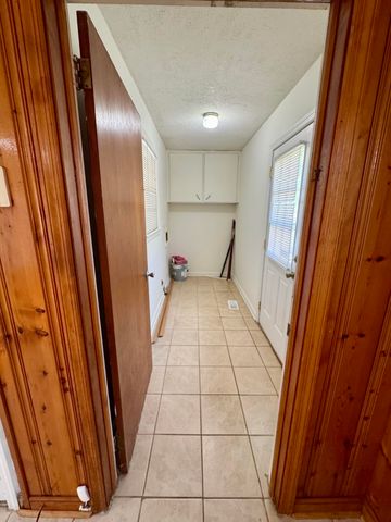 115 Williams Street, Cordova, SC 29039