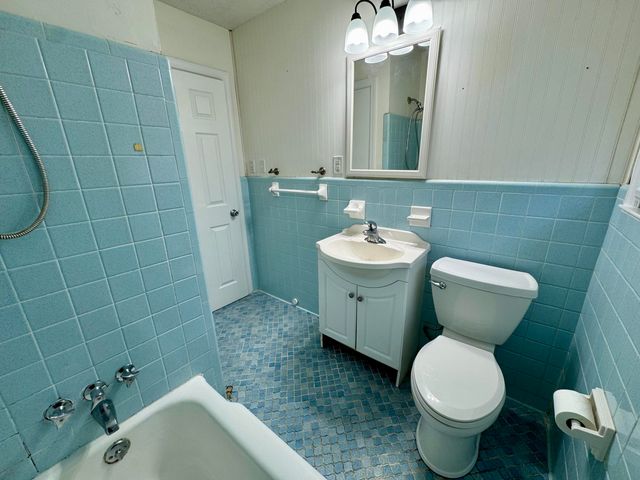 115 Williams Street, Cordova, SC 29039