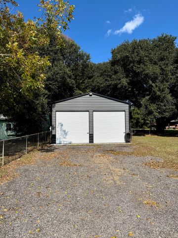 115 Williams Street, Cordova, SC 29039