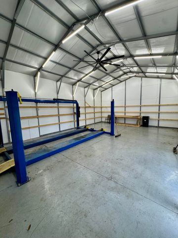 115 Williams Street, Cordova, SC 29039