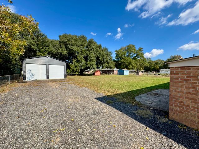 115 Williams Street, Cordova, SC 29039