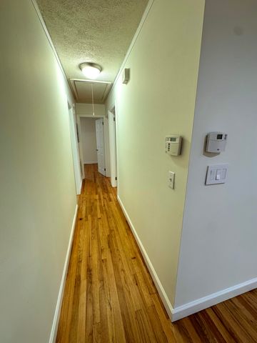 115 Williams Street, Cordova, SC 29039