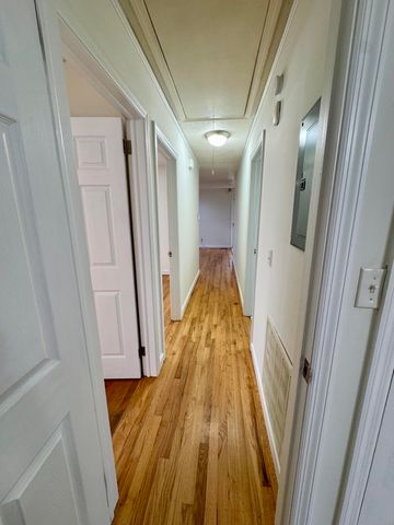 115 Williams Street, Cordova, SC 29039