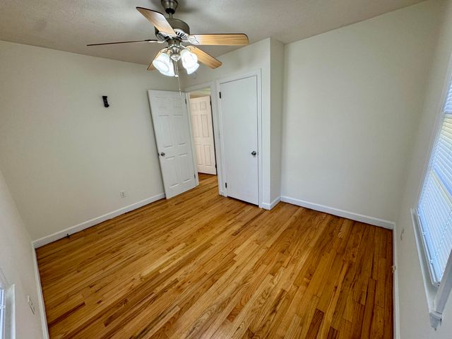 115 Williams Street, Cordova, SC 29039