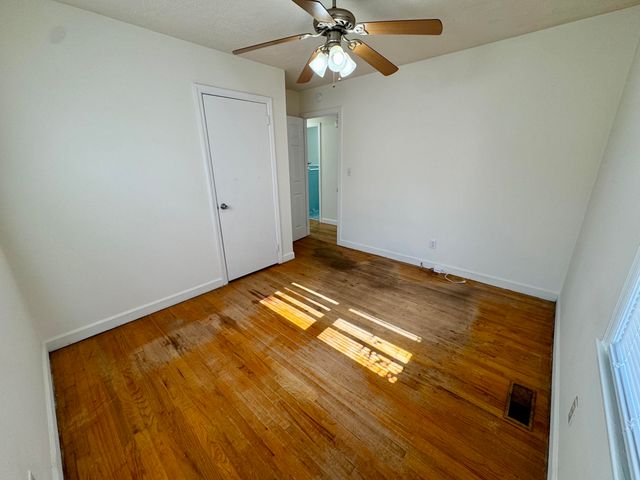 115 Williams Street, Cordova, SC 29039