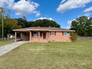 115 Williams Street, Cordova, SC 29039