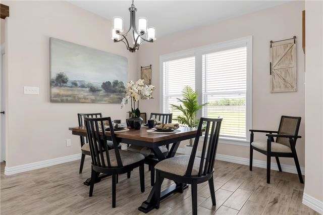 3310 Hunters Crossing Trail, Bryan, TX 77808