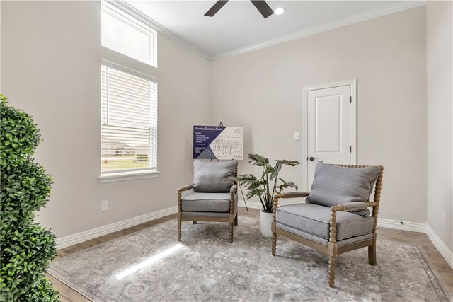 3310 Hunters Crossing Trail, Bryan, TX 77808