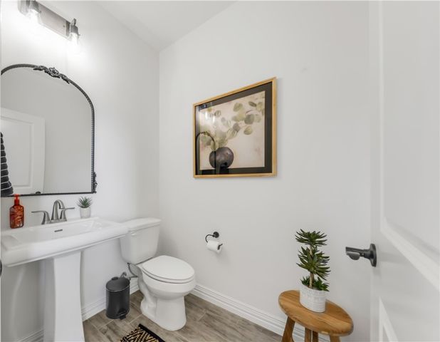 3310 Hunters Crossing Trail, Bryan, TX 77808