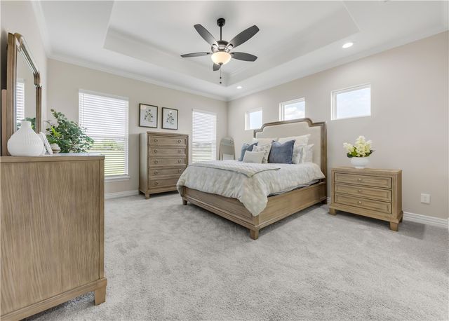 3310 Hunters Crossing Trail, Bryan, TX 77808