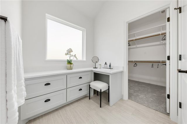 3310 Hunters Crossing Trail, Bryan, TX 77808