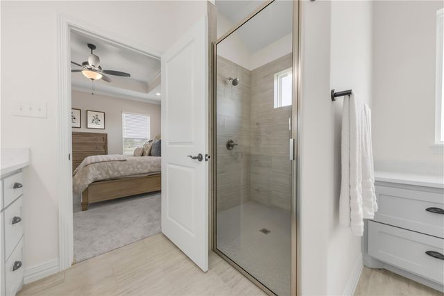 3310 Hunters Crossing Trail, Bryan, TX 77808