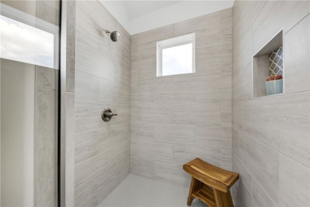 3310 Hunters Crossing Trail, Bryan, TX 77808