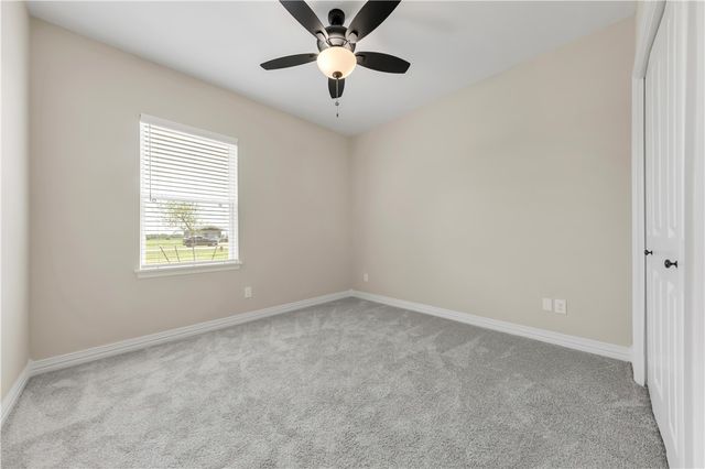 3310 Hunters Crossing Trail, Bryan, TX 77808