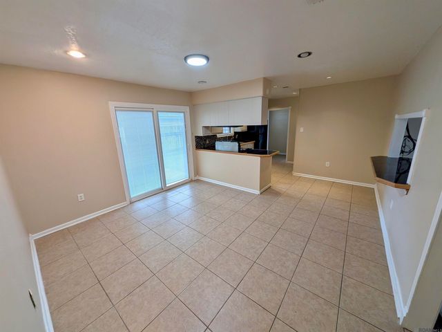 832 Sherron Ave, Baker, LA 70714