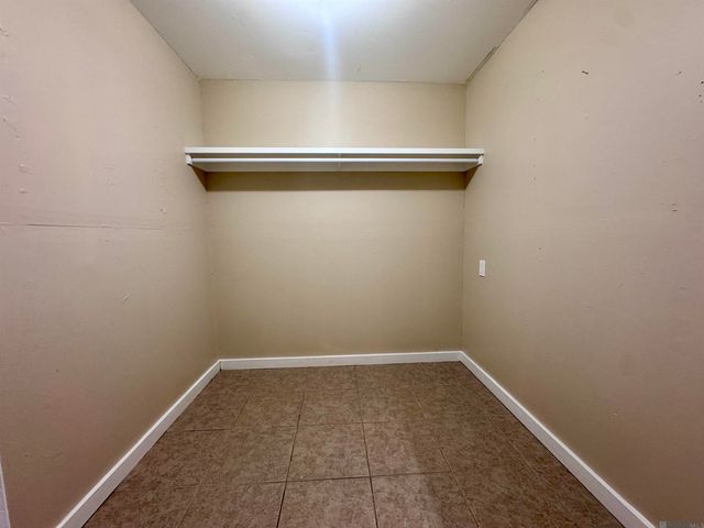 832 Sherron Ave, Baker, LA 70714