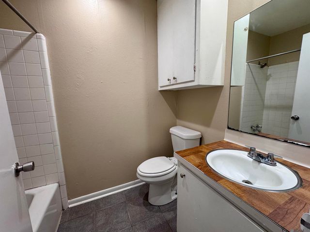 832 Sherron Ave, Baker, LA 70714