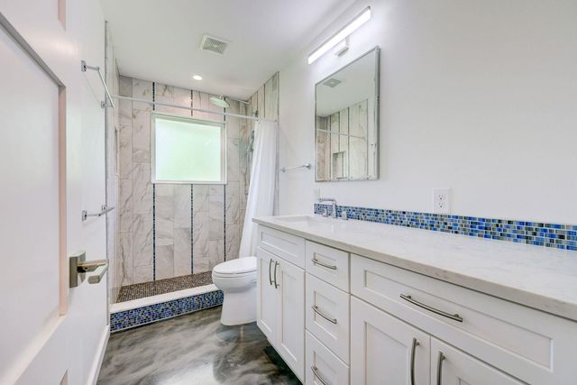 3100 Ray Wood DR, Austin, TX 78704