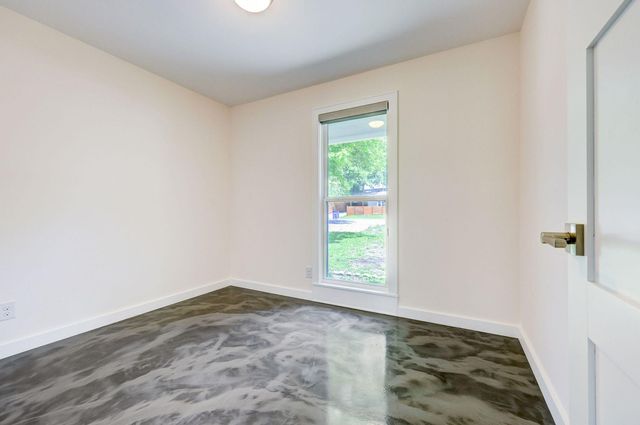 3100 Ray Wood DR, Austin, TX 78704
